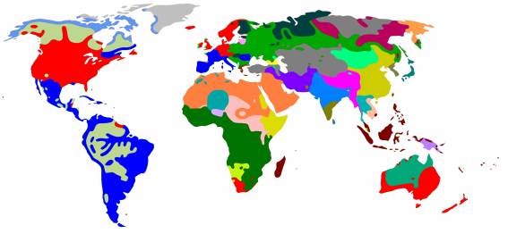 2035px-languages_world_map-svg